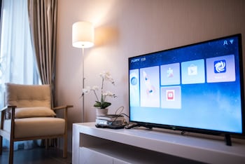 kl bangsar sentral est by psm