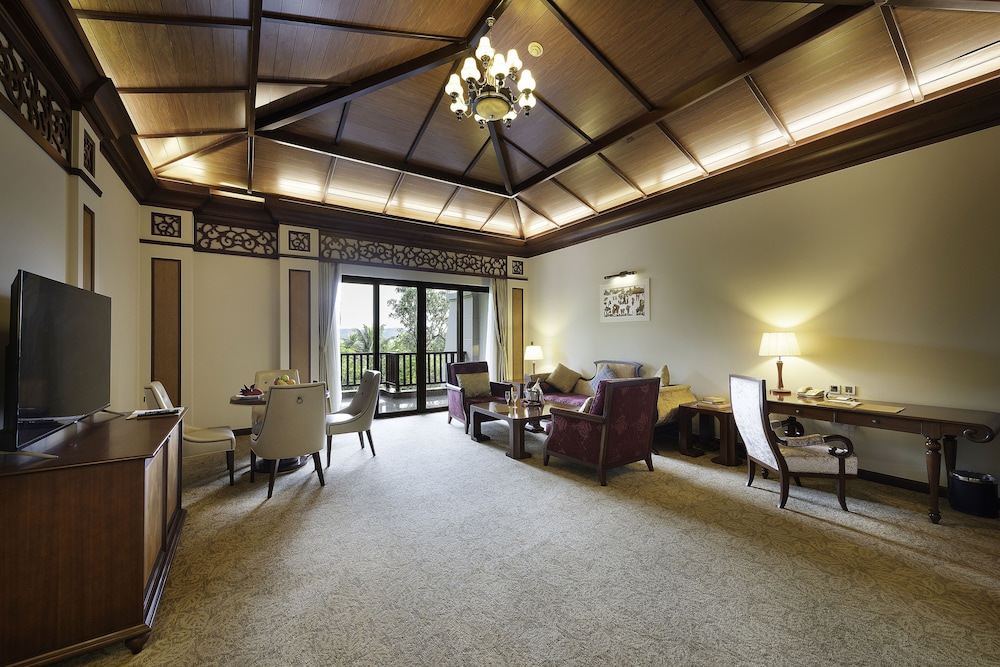 vinpearl luxury nha trang