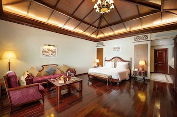 vinpearl luxury nha trang