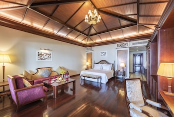 vinpearl luxury nha trang