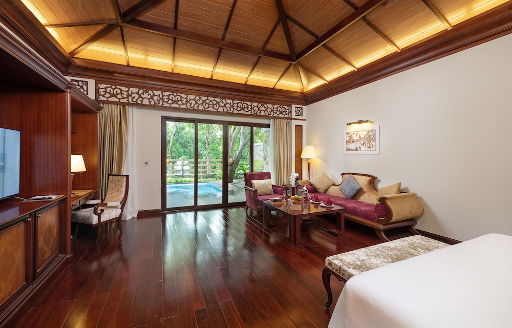 vinpearl luxury nha trang