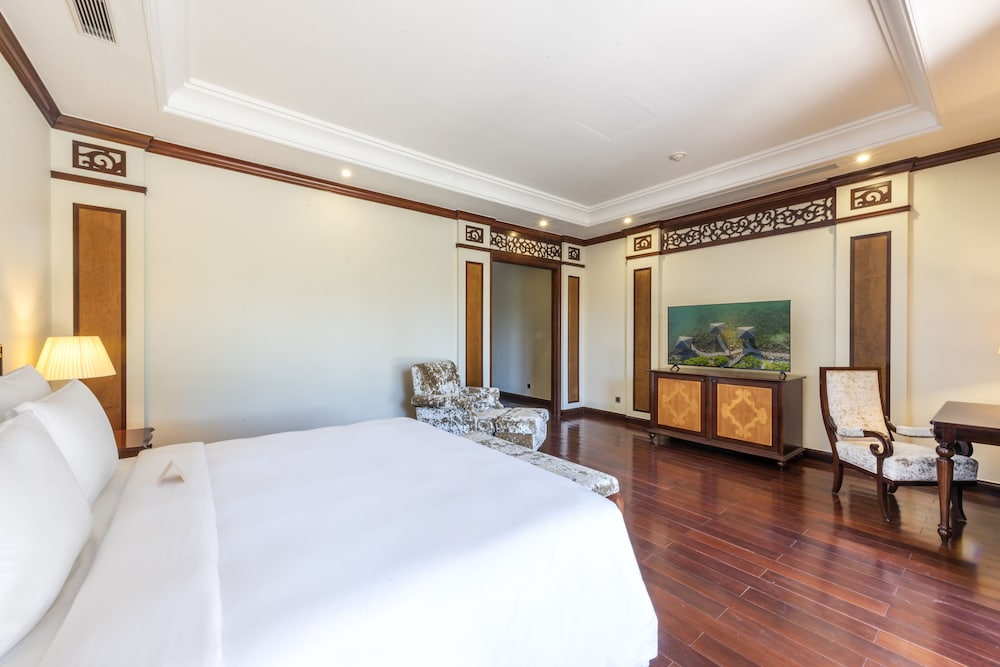 vinpearl luxury nha trang