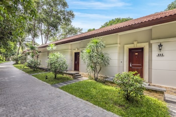 vinpearl luxury nha trang