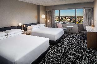 Hyatt Regency Columbus,Ohio>>Columbus,4 star