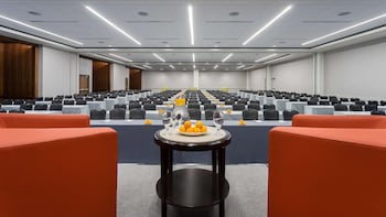 hyatt regency columbus
