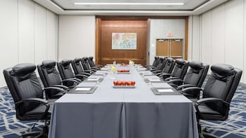 hyatt regency columbus