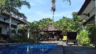 gili palms resort