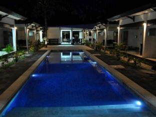 gili palms resort