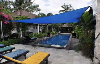 gili palms resort