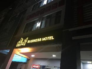 best view hotel bangi