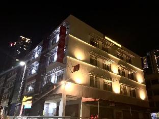 best view hotel bangi