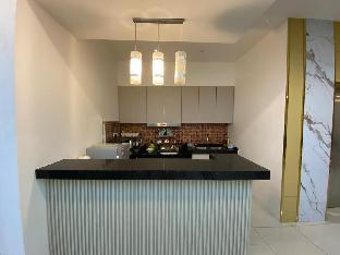 best view hotel bangi