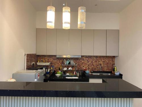 best view hotel bangi