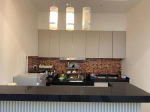 best view hotel bangi