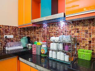 Best View Hotel Bangi,Kuala Lumpur>>Bandar Baru Bangi,2 star