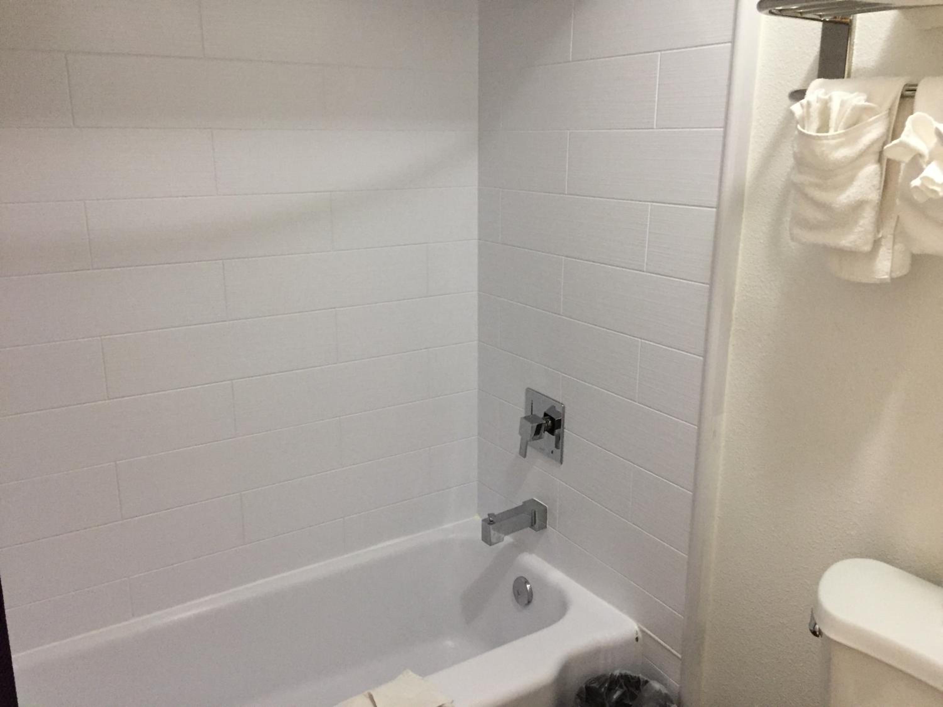 hotel iris san diego