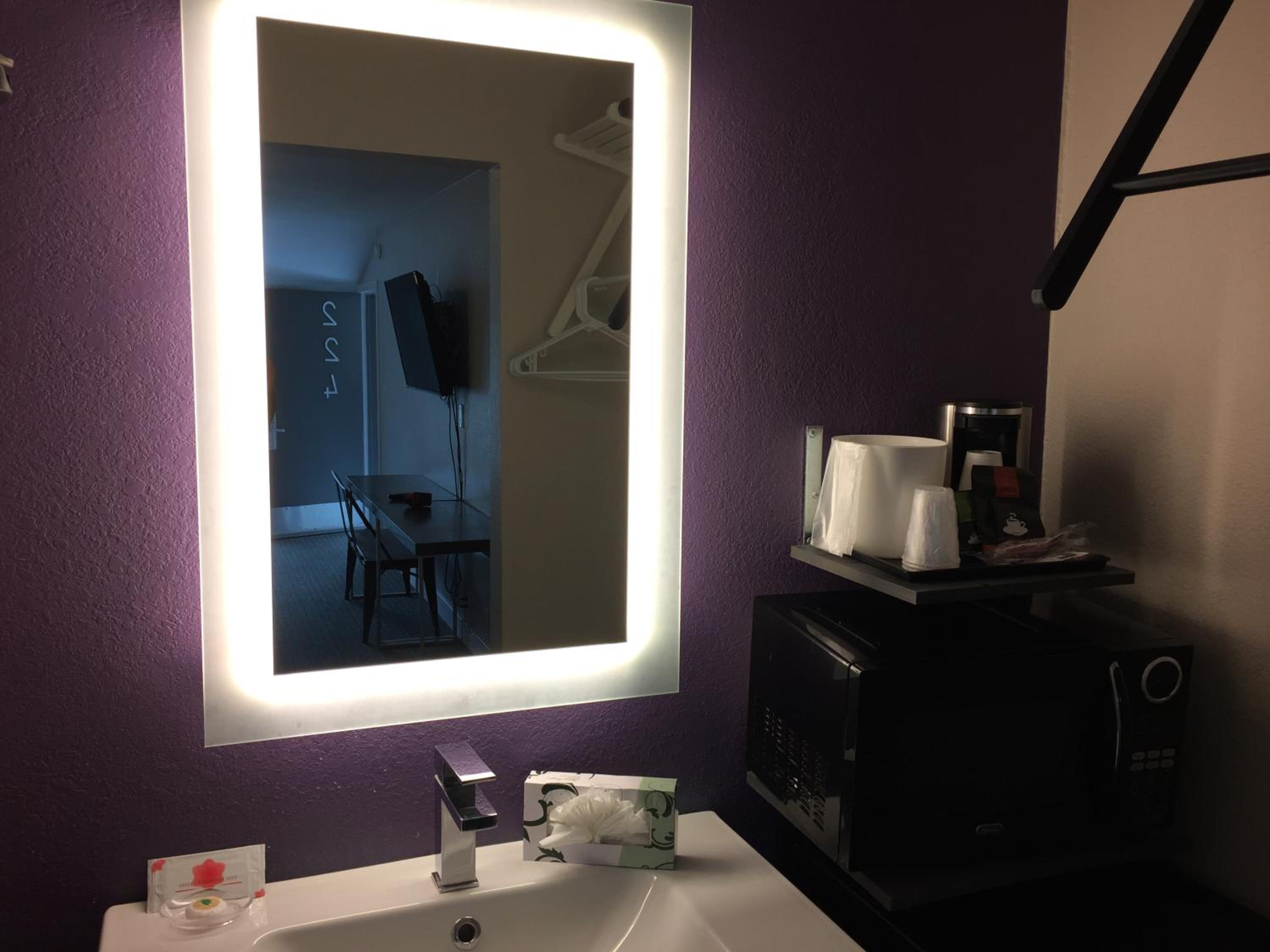 hotel iris san diego