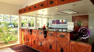 hotel iris san diego
