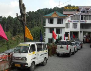 patnitop