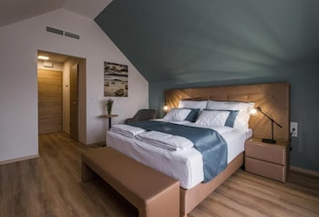 kistucsok food and room