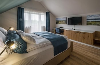 kistucsok food and room