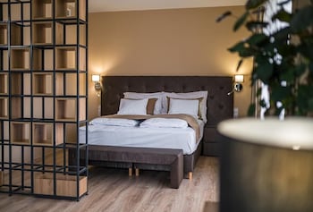 kistucsok food and room