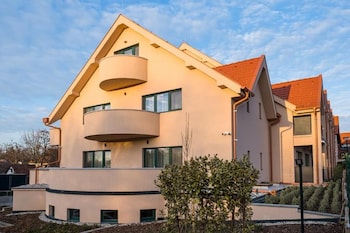 kistucsok food and room