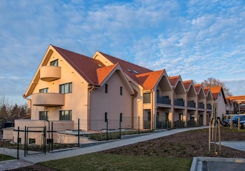 kistucsok food and room