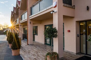 kistucsok food and room