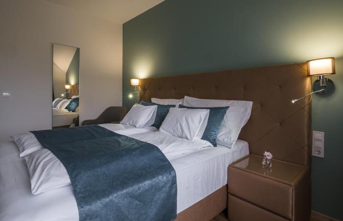 kistucsok food and room