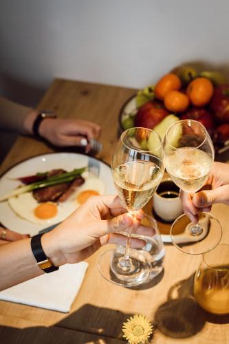 kistucsok food and room