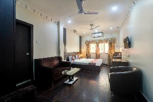 Hotel Ken,India>>Ranchi,2 star