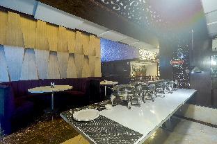 Hotel Ken,India>>Ranchi,2 star