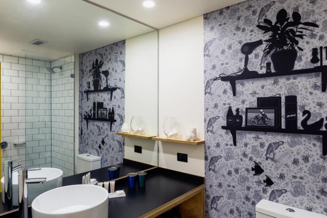 atura albury