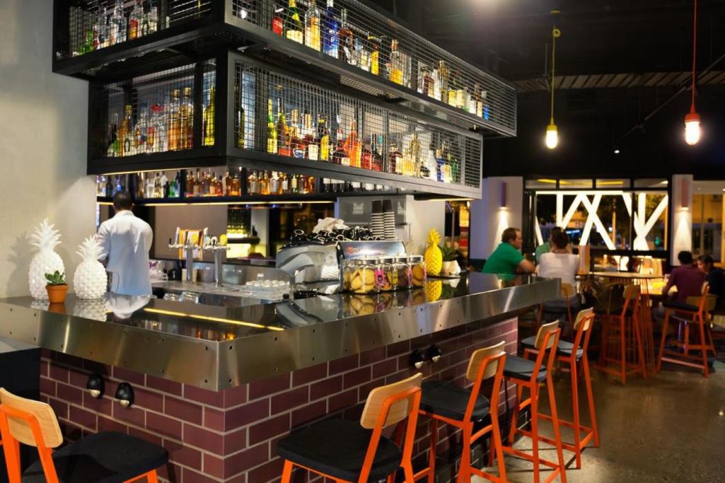 atura albury