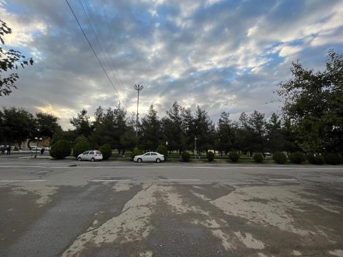 hotel grand marakand