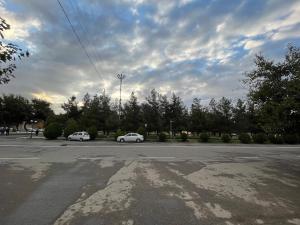 hotel grand marakand