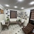hotel grand marakand
