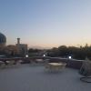 samarkand