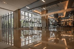 kun tai hotel beijing wangjing