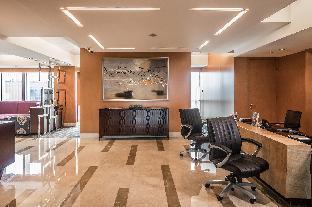 kun tai hotel beijing wangjing