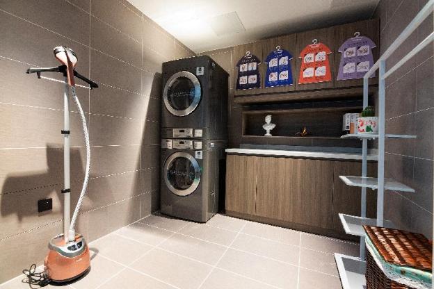 hanting hotel shijiazhuang development zone chuangye road