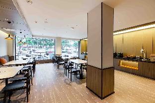 hanting hotel shijiazhuang development zone chuangye road