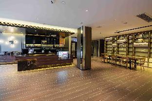 hanting hotel shijiazhuang development zone chuangye road