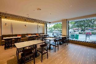 hanting hotel shijiazhuang development zone chuangye road