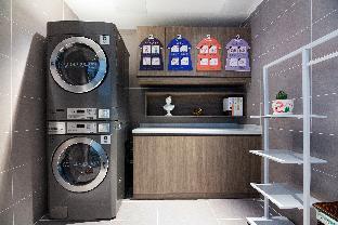 hanting hotel shijiazhuang development zone chuangye road