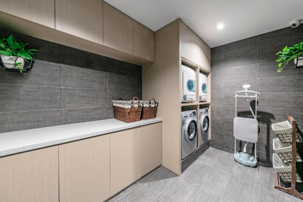 hanting hotel fuzhou taijiang wanda plaza