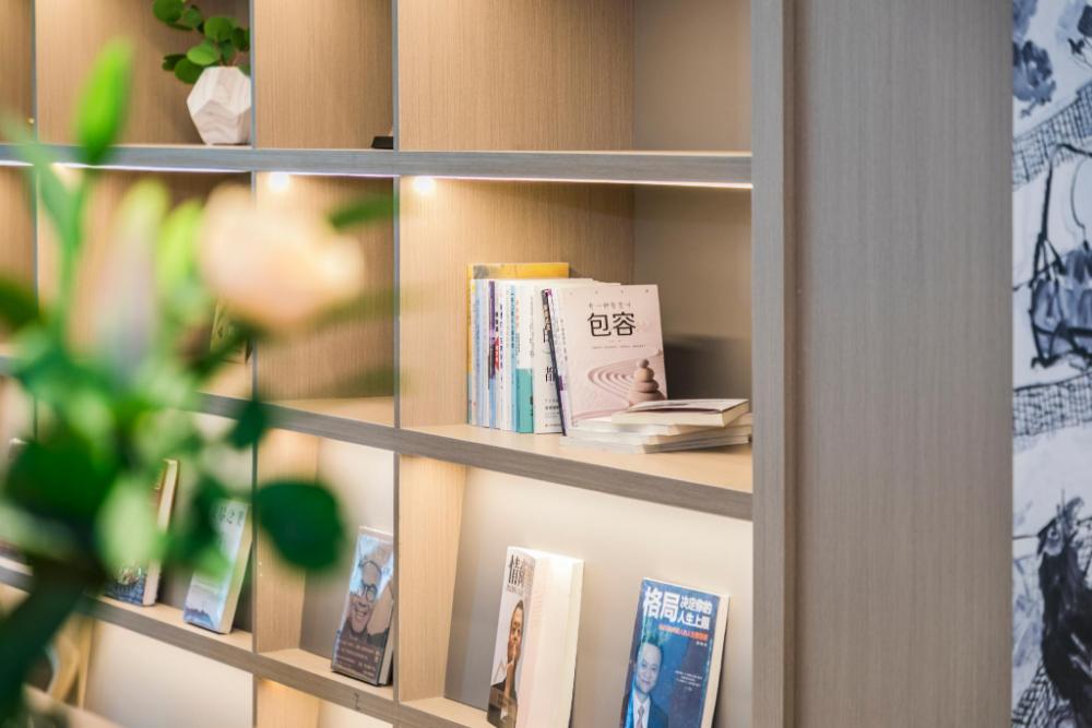 hanting hotel fuzhou taijiang wanda plaza