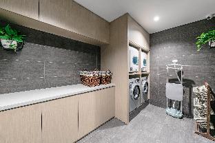 hanting hotel fuzhou taijiang wanda plaza