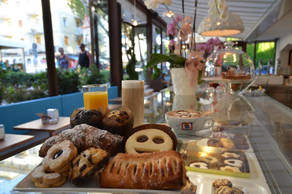 san michele al tagliamento